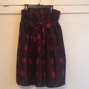 Marc by Marc Jacobs Dress